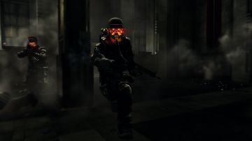 Immagine -4 del gioco Killzone 2 per PlayStation 3