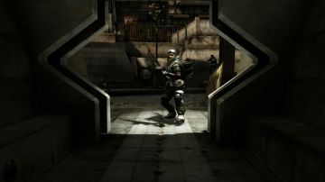 Immagine -14 del gioco Killzone 2 per PlayStation 3
