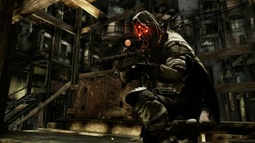 Immagine -11 del gioco Killzone 2 per PlayStation 3