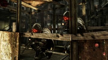 Immagine -10 del gioco Killzone 2 per PlayStation 3