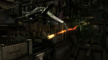 Immagine -9 del gioco Killzone 2 per PlayStation 3