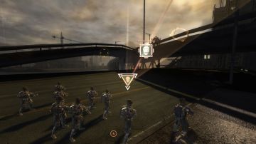 Immagine -17 del gioco Stormrise per PlayStation 3