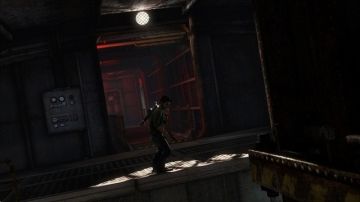 Immagine 25 del gioco Uncharted 3: L'inganno di Drake per PlayStation 3