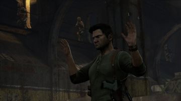 Immagine 26 del gioco Uncharted 3: L'inganno di Drake per PlayStation 3