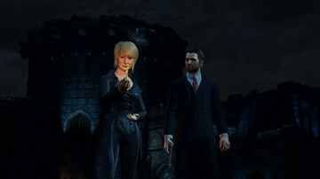 Immagine 27 del gioco Uncharted 3: L'inganno di Drake per PlayStation 3