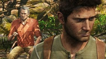 Immagine 19 del gioco Uncharted 3: L'inganno di Drake per PlayStation 3
