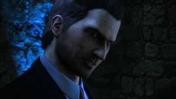 Immagine 20 del gioco Uncharted 3: L'inganno di Drake per PlayStation 3