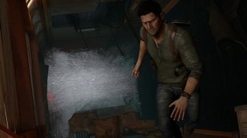 Immagine 21 del gioco Uncharted 3: L'inganno di Drake per PlayStation 3