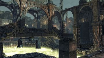 Immagine 82 del gioco Gears of War 2 per Xbox 360