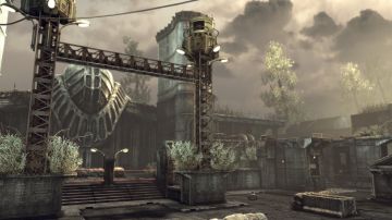 Immagine 83 del gioco Gears of War 2 per Xbox 360