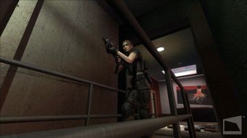 Immagine -5 del gioco F.E.A.R. 2: Project Origin per Xbox 360