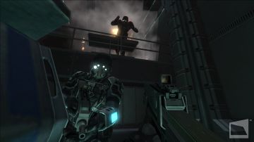 Immagine -14 del gioco F.E.A.R. 2: Project Origin per Xbox 360