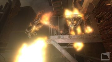 Immagine -12 del gioco F.E.A.R. 2: Project Origin per Xbox 360