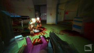 Immagine -11 del gioco F.E.A.R. 2: Project Origin per Xbox 360