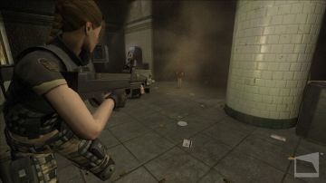 Immagine -9 del gioco F.E.A.R. 2: Project Origin per Xbox 360