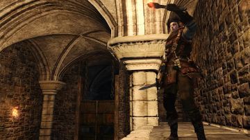 Immagine 63 del gioco Dark Souls II per Xbox 360