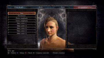 Immagine 65 del gioco Dark Souls II per Xbox 360