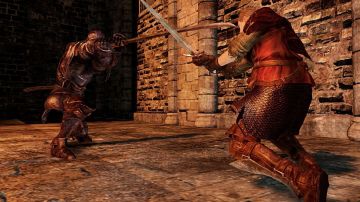 Immagine 66 del gioco Dark Souls II per Xbox 360