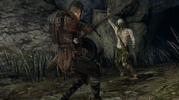 Immagine 67 del gioco Dark Souls II per Xbox 360