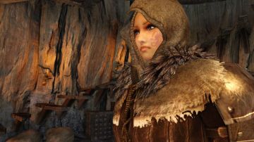 Immagine 70 del gioco Dark Souls II per Xbox 360