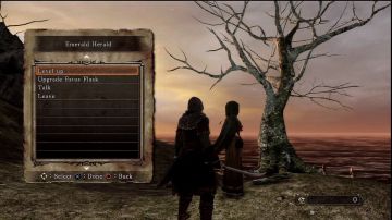 Immagine 71 del gioco Dark Souls II per Xbox 360