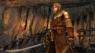 Immagine 74 del gioco Dark Souls II per Xbox 360