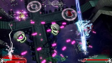 Immagine -1 del gioco Pawarumi per Xbox One