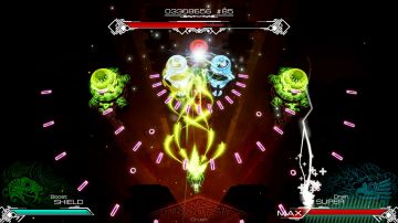 Immagine -9 del gioco Pawarumi per Xbox One