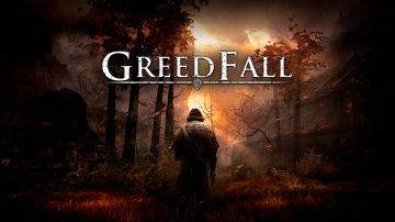 Immagine 0 del gioco Greedfall per PlayStation 4