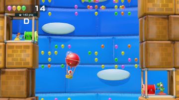 Immagine -11 del gioco Super Mario Party per Nintendo Switch