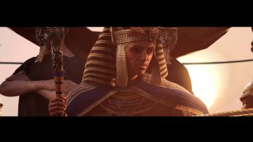 Immagine 5 del gioco Assassin's Creed: Origins per PlayStation 4