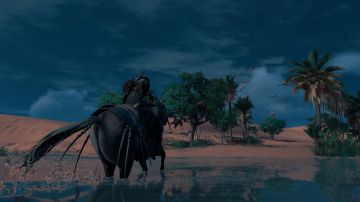 Immagine 38 del gioco Assassin's Creed: Origins per PlayStation 4