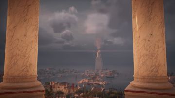 Immagine 42 del gioco Assassin's Creed: Origins per PlayStation 4
