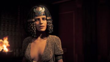 Immagine 63 del gioco Assassin's Creed: Origins per PlayStation 4