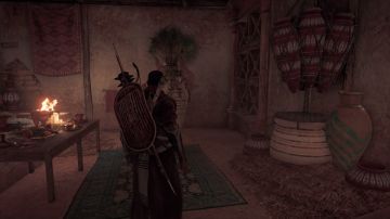 Immagine 62 del gioco Assassin's Creed: Origins per PlayStation 4