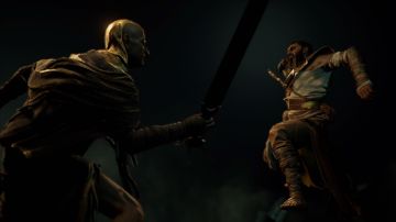 Immagine 8 del gioco Assassin's Creed: Origins per PlayStation 4