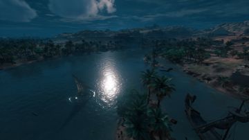 Immagine 78 del gioco Assassin's Creed: Origins per PlayStation 4