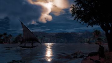 Immagine 83 del gioco Assassin's Creed: Origins per PlayStation 4