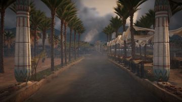 Immagine 87 del gioco Assassin's Creed: Origins per PlayStation 4