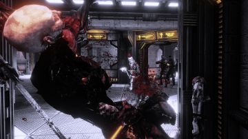 Immagine -2 del gioco Killing Floor 2 per Xbox One