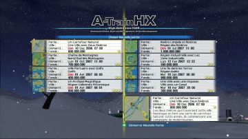 Immagine -7 del gioco A-Train HX per Xbox 360