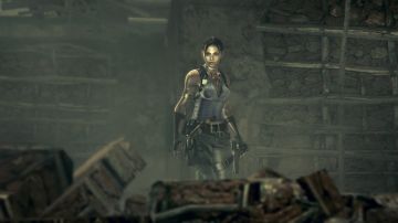Immagine -7 del gioco Resident Evil 5 per PlayStation 3
