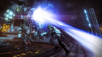 Immagine 46 del gioco Destiny per Xbox One