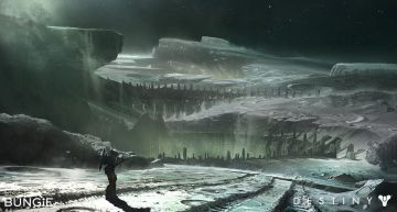 Immagine 49 del gioco Destiny per Xbox One