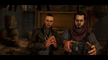 Immagine 130 del gioco Far Cry 4 per PlayStation 4