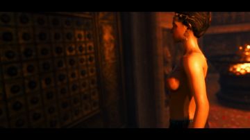 Immagine 132 del gioco Far Cry 4 per PlayStation 4