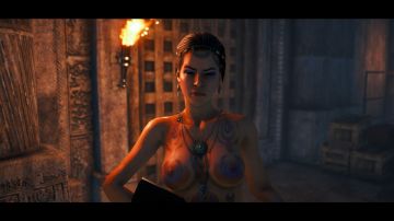 Immagine 136 del gioco Far Cry 4 per PlayStation 4