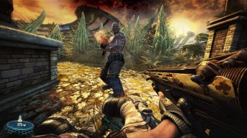 Immagine -10 del gioco Bulletstorm per Xbox 360