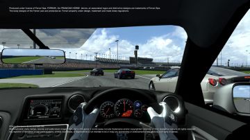 Immagine -16 del gioco Gran Turismo 5: Prologue per PlayStation 3