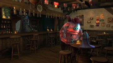 Immagine -4 del gioco Folklore per PlayStation 3